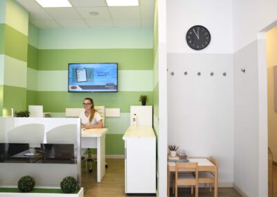 dentista abbiategrasso